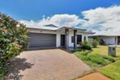 Property photo of 6 Albert Street Muirhead NT 0810