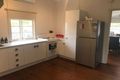 Property photo of 30 Hardiman Street Woody Point QLD 4019