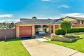 Property photo of 7 Murch Place Eagle Vale NSW 2558