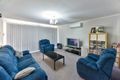 Property photo of 7 Murch Place Eagle Vale NSW 2558
