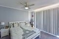 Property photo of 7 Murch Place Eagle Vale NSW 2558