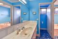 Property photo of 7 Murch Place Eagle Vale NSW 2558