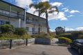 Property photo of 3/13 Kyeamba Street Merimbula NSW 2548