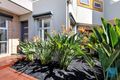 Property photo of 1/5 Strathvea Lane Caroline Springs VIC 3023