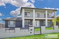 Property photo of 26 Keppel Circuit Hinchinbrook NSW 2168