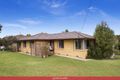 Property photo of 24 Gordon Street Armidale NSW 2350