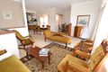 Property photo of 2/30 Kings Avenue Terrigal NSW 2260