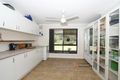 Property photo of 29-31 Waratah Place Cedar Vale QLD 4285