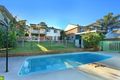 Property photo of 25 Thirroul Road Kanahooka NSW 2530