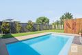 Property photo of 7 Boord Street Semaphore South SA 5019