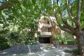 Property photo of 1/14 The Avenue Windsor VIC 3181