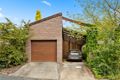 Property photo of 1 The Verge Phillip ACT 2606