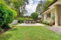 Property photo of 1 Raglan Street Turramurra NSW 2074