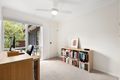 Property photo of 1 The Verge Phillip ACT 2606