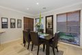 Property photo of 29 Langmore Drive Hillside VIC 3037