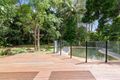 Property photo of 8 Dalziel Street Stratford QLD 4870