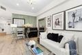 Property photo of 601/38-42 Bridge Street Sydney NSW 2000