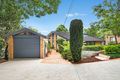 Property photo of 71 Melaleuca Drive St Ives NSW 2075