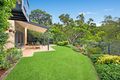 Property photo of 71 Melaleuca Drive St Ives NSW 2075