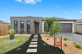 Property photo of 34 Macfarlane Street Marshall VIC 3216
