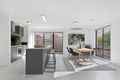 Property photo of 34 Macfarlane Street Marshall VIC 3216