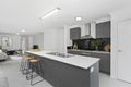 Property photo of 34 Macfarlane Street Marshall VIC 3216