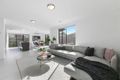 Property photo of 34 Macfarlane Street Marshall VIC 3216