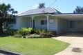 Property photo of 6 Bruce Road Fernhill NSW 2519
