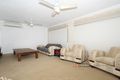 Property photo of 29-31 Waratah Place Cedar Vale QLD 4285