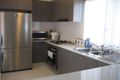 Property photo of 30/104 William Street Five Dock NSW 2046