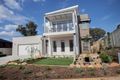 Property photo of 9 Tununga Circuit Kangaroo Flat VIC 3555