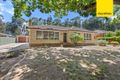 Property photo of 51 Irvine Street Watson ACT 2602