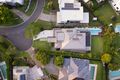 Property photo of 31 Sandringham Place Fig Tree Pocket QLD 4069