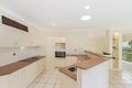 Property photo of 20 Imperia Crescent Varsity Lakes QLD 4227