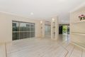 Property photo of 20 Imperia Crescent Varsity Lakes QLD 4227