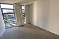 Property photo of 78/27 Cunningham Street Newstead QLD 4006