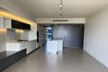 Property photo of 78/27 Cunningham Street Newstead QLD 4006
