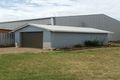 Property photo of 52 Mitchell Street Wee Waa NSW 2388