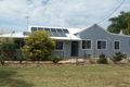 Property photo of 52 Mitchell Street Wee Waa NSW 2388