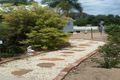 Property photo of 52 Mitchell Street Wee Waa NSW 2388