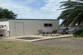 Property photo of 52 Mitchell Street Wee Waa NSW 2388