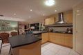 Property photo of 39 Paperbark Drive Mount Martha VIC 3934