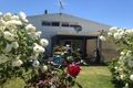 Property photo of 38 John Duigan Drive Yarrawonga VIC 3730