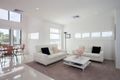 Property photo of 9 Tununga Circuit Kangaroo Flat VIC 3555