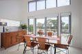 Property photo of 9 Tununga Circuit Kangaroo Flat VIC 3555