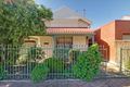 Property photo of 2 Tod Street Glenelg North SA 5045