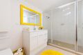 Property photo of 20 Carman Way Bassendean WA 6054