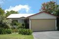 Property photo of 21 Grove Road Wamberal NSW 2260