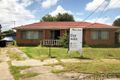 Property photo of 3 Noola Close Noble Park VIC 3174