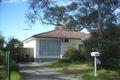Property photo of 23-23A Shamrock Street Smithfield NSW 2164